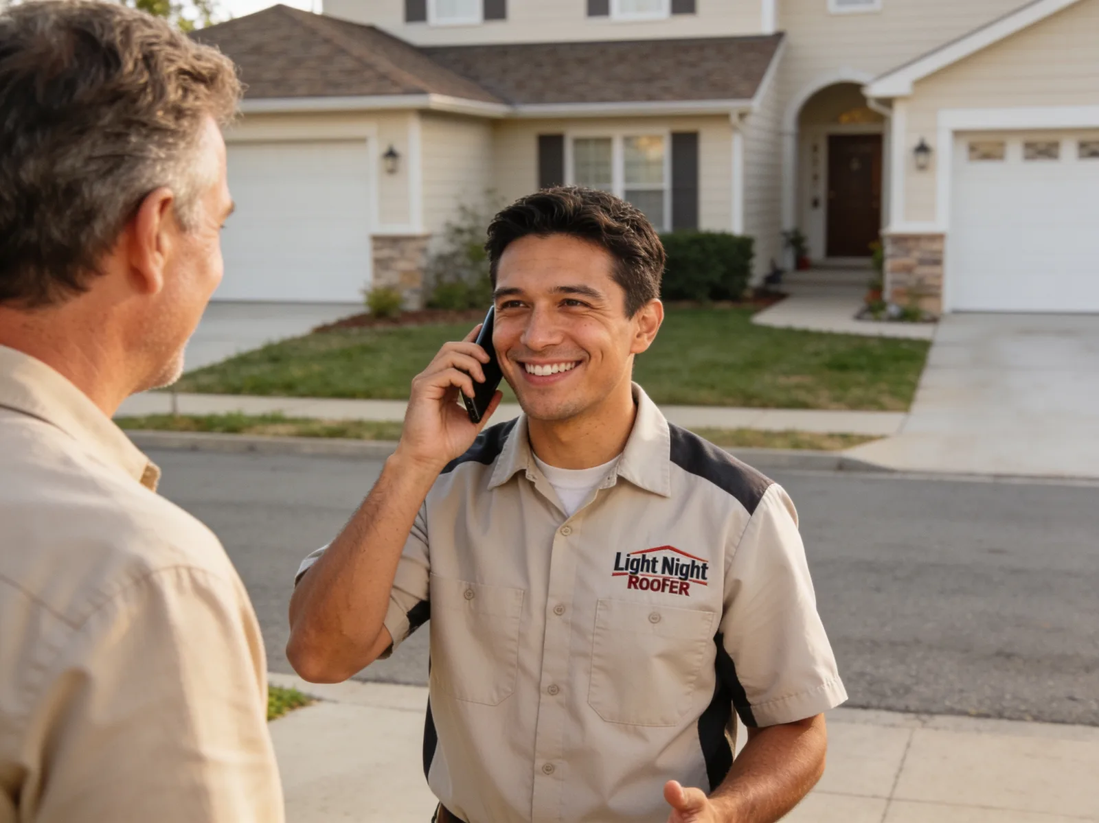 Emergency Roof Repair Falls City, TX FAQs